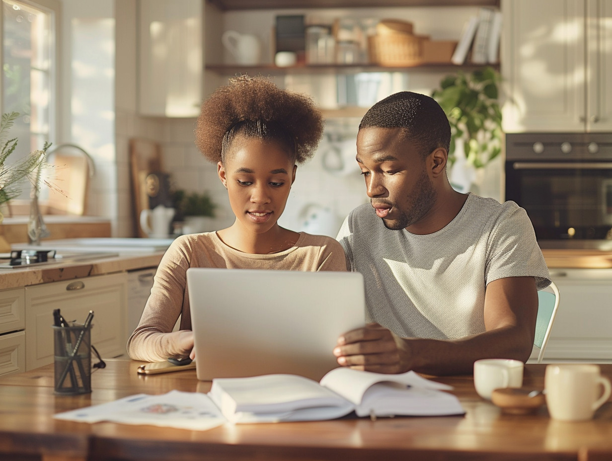 assurance prêt immobilier