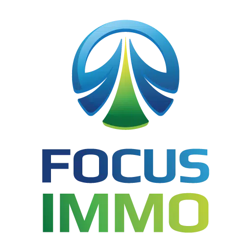 Focus Immo